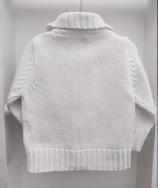 LOTE INFANTIL INVIERNO