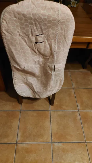 Funda para sillita de paseo