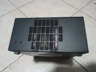 Alimentatore Motorola