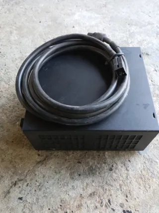 Alimentatore Motorola