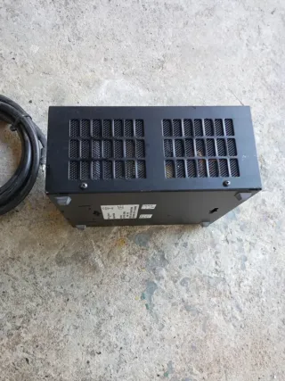 Alimentatore Motorola