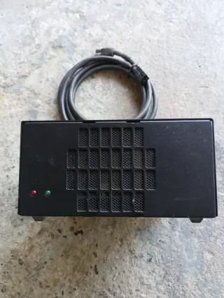Alimentatore Motorola