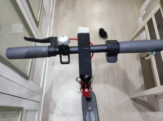 Patinete Eléctrico Xiaomi M365