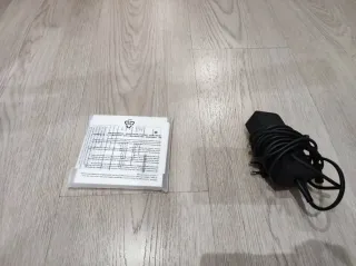 Patinete Eléctrico Xiaomi M365