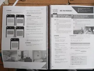 Empower Starter/A1 Student's Book with eBook