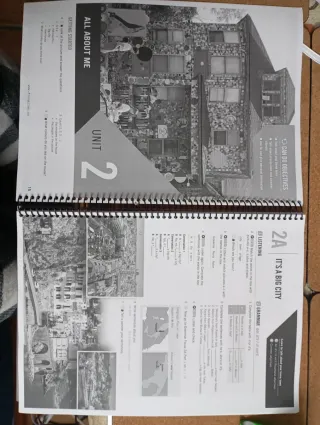 Empower Starter/A1 Student's Book with eBook