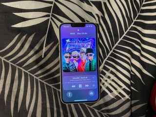 iPhone 13 256GB Blanco