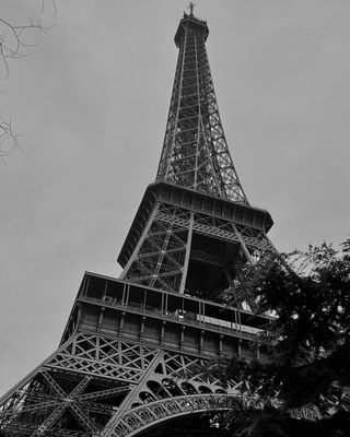 iPhone 13 256GB Blanco