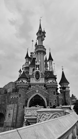 iPhone 13 256GB Blanco