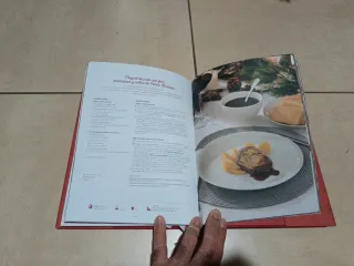 Navidad es tiempo de compartir (Spanish Edition)