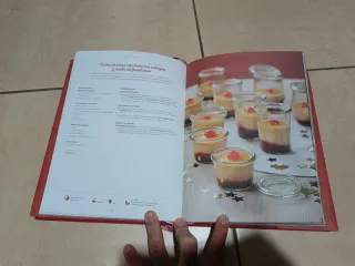 Navidad es tiempo de compartir (Spanish Edition)