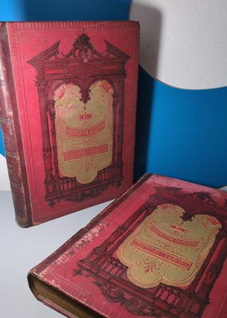 "El constructor moderno: Arquitectura y albañería"