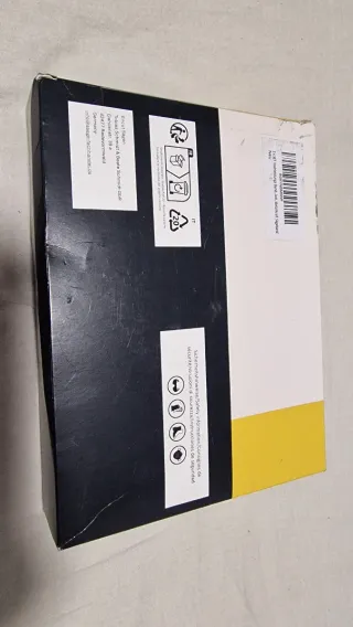 Sierra de cinta circular