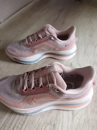 Zapatillas Nike Pegasus Premium Mujer