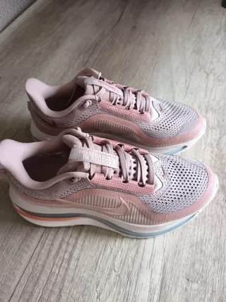 Zapatillas Nike Pegasus Premium Mujer