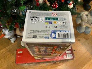 Funko Pop! Bleach Ichigo Kurosaki 1826