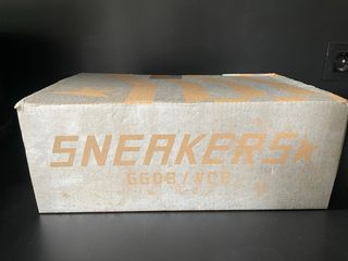 Golden Goose Ball Star Hombre Negras