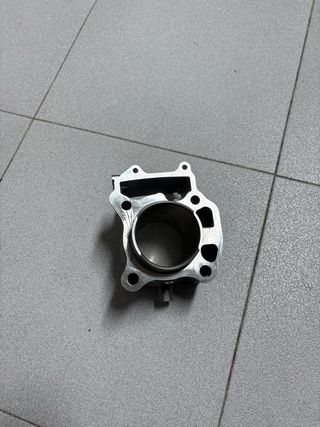 Cilindro SCEM 199cm3 SI-03H0