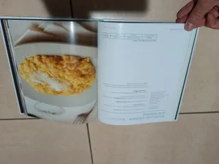 101 arroces del mundo.