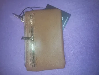 Monedero Misako Nuevo etiqueta regalo