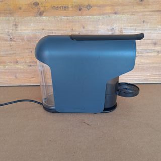 Máquina Café Delta Q