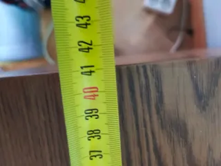 Cajonera archivador de oficina