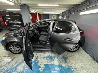 Mazda 2 Hybrid Select PLUS 23 | Full Equip | NUEVO