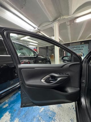 Mazda 2 Hybrid Select PLUS 23 | Full Equip | NUEVO