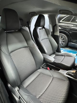 Mazda 2 Hybrid Select PLUS 23 | Full Equip | NUEVO