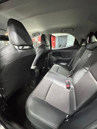 Mazda 2 Hybrid Select PLUS 23 | Full Equip | NUEVO