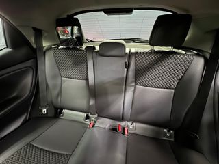 Mazda 2 Hybrid Select PLUS 23 | Full Equip | NUEVO