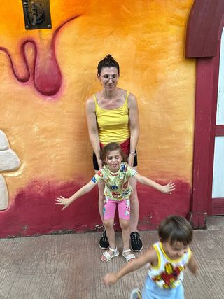 Lavastoviglie Bosch serie 6 con Zeolite