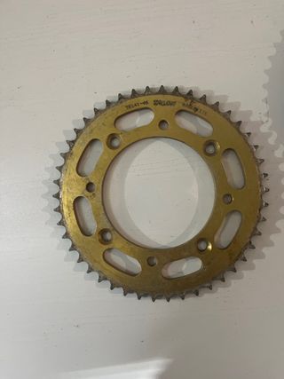 Corona Talon TR141-46 YZ 85 2004