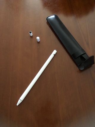 Tablet Ordenador Lenovo con teclado y regalos