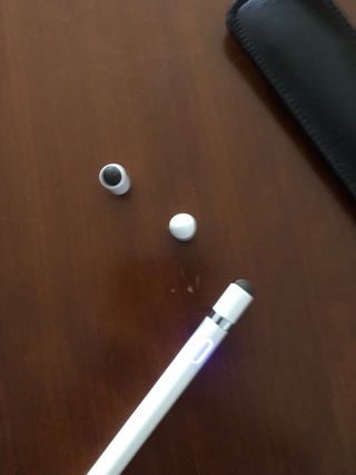 Tablet Ordenador Lenovo con teclado y regalos