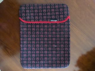 Tablet Ordenador Lenovo con teclado y regalos