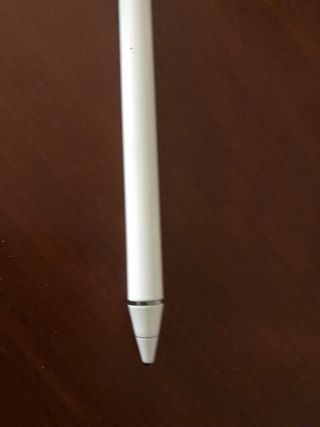 Tablet Ordenador Lenovo con teclado y regalos