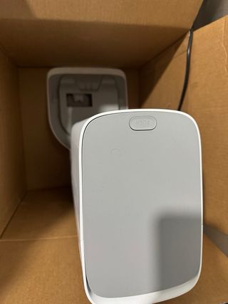 Robot Aspirador Samsung Jet Bot AI+