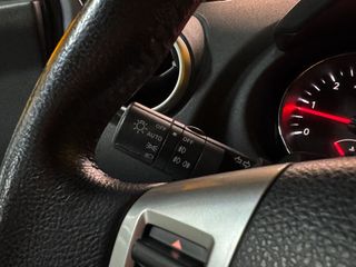 Nissan Qashqai+2 2010