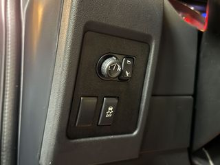 Nissan Qashqai+2 2010