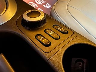 Nissan Qashqai+2 2010