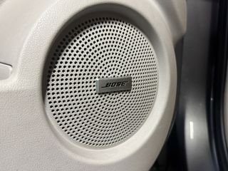 Nissan Qashqai+2 2010