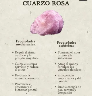 Pendientes largos cuarzo rosa plata