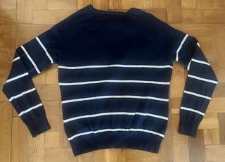 Chaqueta de chica. Zara. Talla S.