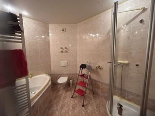 Pintura Epoxi Suelos y Paredes