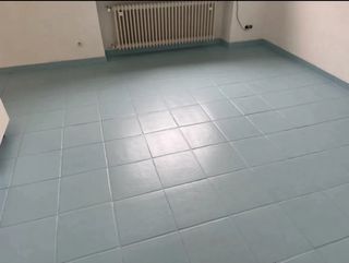 Pintura Epoxi Suelos y Paredes