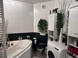 Pintura Epoxi Suelos y Paredes