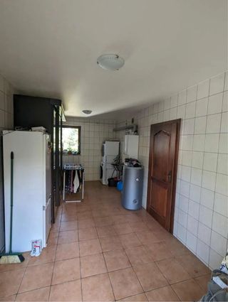 Pintura Epoxi Suelos y Paredes