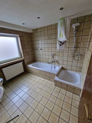 Pintura Epoxi Suelos y Paredes