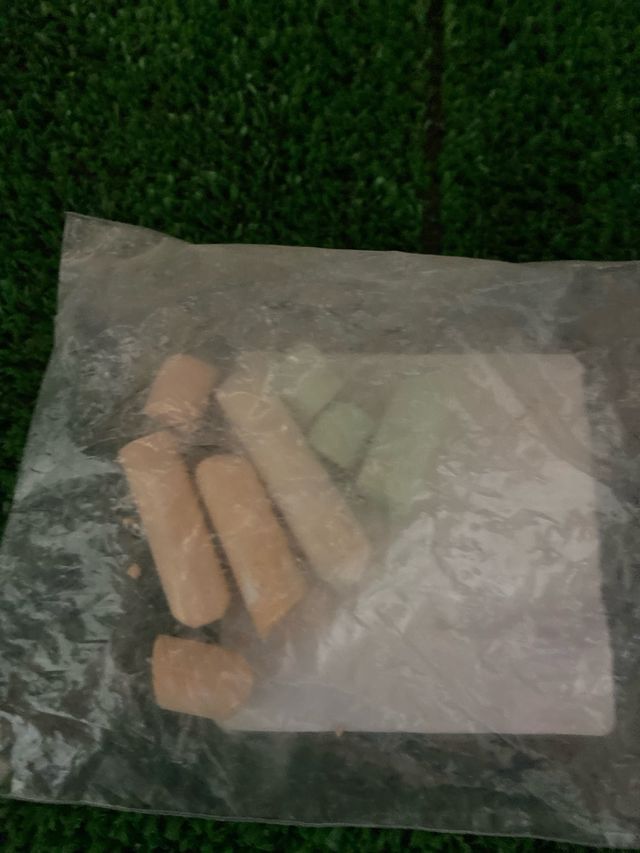 Lote 2 Lavagne Infantili TOY Planet